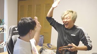 動画サムネイル
