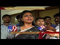 YCP has nothing to do with RGV's Lakshmi's NTR - Roja