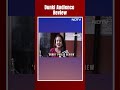 Dunki Audience Review: Is This SRKs Third Blockbuster This Year?  - 00:57 min - News - Video