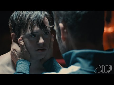 Kairos'