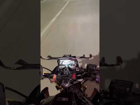 October 6, 2025#king