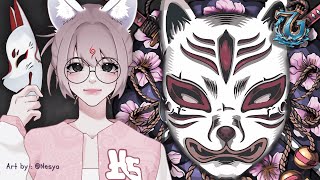 【GTA ROLEPLAY】PELEBURAN ? #7gloryrp