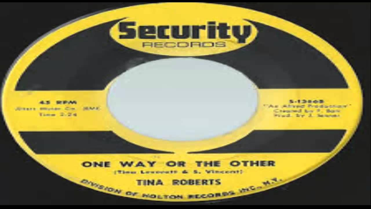 10-classic-northern-soul-tracks-youtube