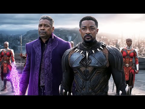 10 Most Expensive Superhero Gadgets & Who Owns Them