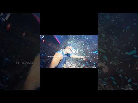 RAF CAMORA TYPE BEAT #rafcamoratypebeat #rafcamora #afrotraptypebeat #afrotrapbeat #deutschrap