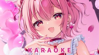 【 歌枠 】初見さんも常連さんもおいで！│ Singing / karaoke  /  歌回【 苺咲べりぃ / Vtuber 】