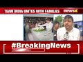 Mortal Remains of Resident of Bengal brought back | Kuwait Fire | NewsX  - 04:26 min - News - Video