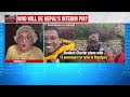 LIVE : 200+ Indians Evacuated From Nepal |Whats Next For Nepal? | NewsX - 00:00 min - News - Video
