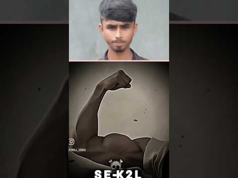 What 😱☠️💪#video #funny