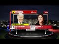 Trump wins Virginia GOP primary, NBC News projects  - 02:46 min - News - Video