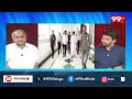 CM Revanth Reddy New Message to BRS MLAs : రేవంత్ కొత్త మెసేజ్.. కండువా ఎమ్మెల్యే పై వ్యూహం - 02:10 min - News - Video