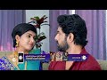 Suryakantham | Ep - 1261 | Webisode | Nov, 30 2023 | Anusha Hegde And Prajwal | Zee Telugu  - 08:16 min - News - Video