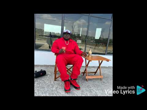 Stima_-_Massacre(Khaligraph Jones Disstrack)