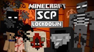 Minecraft Mod 1 12 2 Scp Muat Turun E - roblox studio yÃ¼kle