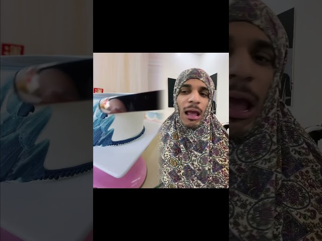 هذا وضعي كل يوم