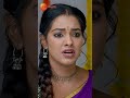 Prudhvi ని కాపాడిన Punnami | Jabilli Kosam Aakashamalle #Shorts | Mon - Sat 2PM |ZeeTelugu  - 00:56 min - News - Video