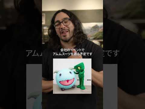 ランダムミッド：メイヘム、スマーフなどについて | Dev Update - リーグ・オブ・レジェンド