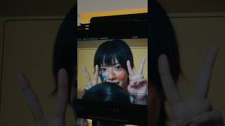 動画サムネイル
