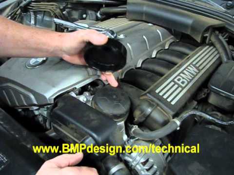 Bmw r1200gs oil filter removal tool #4