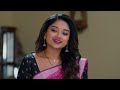 Padamati Sandhyaragam - Full Ep - 963 - Jayashree RaJ, Raghu Ram, Kishore - Zee Telugu