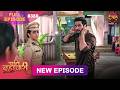Pati Brahmachari  Full Episode 380  4 Aug 2026  Full HD #Newepisode  Dangal TV