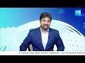 AP Cabinet Portfolios | Pawan Kalyan | Nara Lokesh |@SakshiTV  - 05:07 min - News - Video