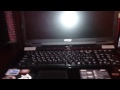 ОБЗОР ноутбука MSI GX70