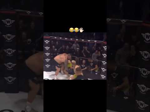2 vs 1 👶😂 fight |#fighter #boxing #viralvideo #miketyson