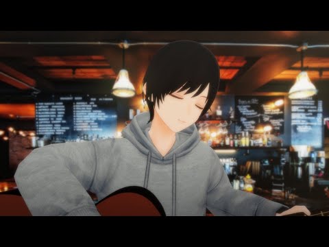 thumbnail_4QThQqT_IIs
