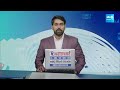 పైశాచికత్వం | TDP Leaders Rowdyism In Ramakuppam | @SakshiTV  - 01:50 min - News - Video