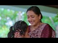 జాగ్రత్తగా ఉండేది అసలే అది ముదురు అని చెప్పను | Mukkupudaka | Full Ep 557 | Zee Telugu | 20 Apr 2024  - 20:20 min - News - Video