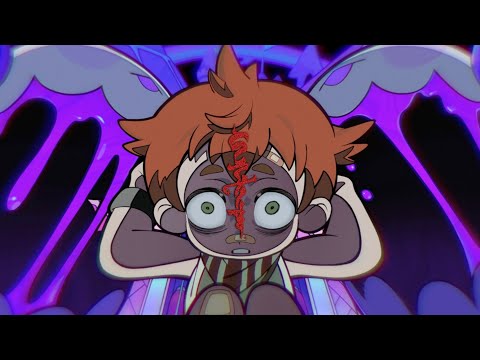ちそさま - ¿?shimon feat. v4 flower - Vocaloid Database