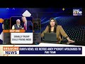 LIVE: Modi @75: Birthday Turns Into Global Power Show | Pakistan Tantram on Asia CUP | Unmissable  - 01:02:48 min - News - Video