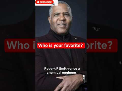 The Top 3 Richest Black Families in America (Number 1 Will Shock You!)#shorts #celebritynews #news