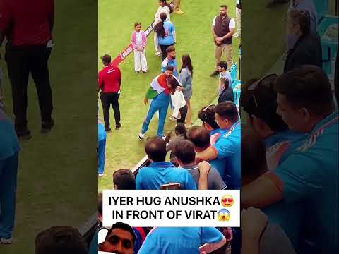 #love #cricket #viratkohlishatak #ipl #cricketlover #msdhoni #song #bollywood #viratkohli #rcbians