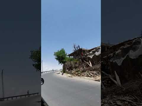 #top #chitral #roadtrip #youtubeshorts #video #travel #life #tutorial #love #status #fade #song