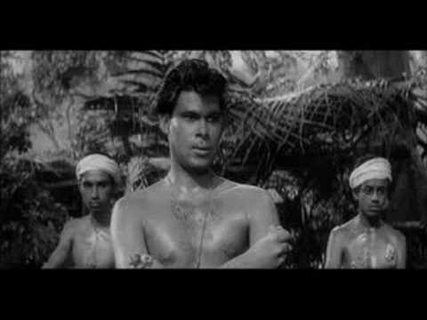 The Stranglers of Bombay'
