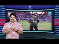 Will India vs Pakistan Match Happen at Asia Cup 2025 after Handshake Controversy? @SakshiTV  - 02:59 min - News - Video