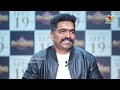 బతకడానికి మార్గం లేక.. Music Director Ravi Basur Emotional Journey #ravibasrur #indiaglitztelugu  - 26:45 min - News - Video
