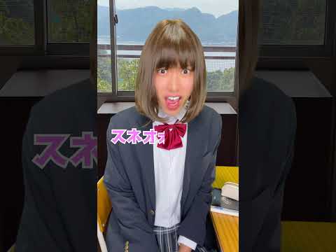 やばすぎるドラえもんトーク