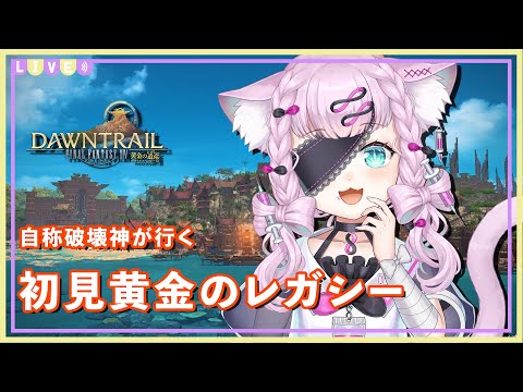thumbnail_4QgOveLyry8