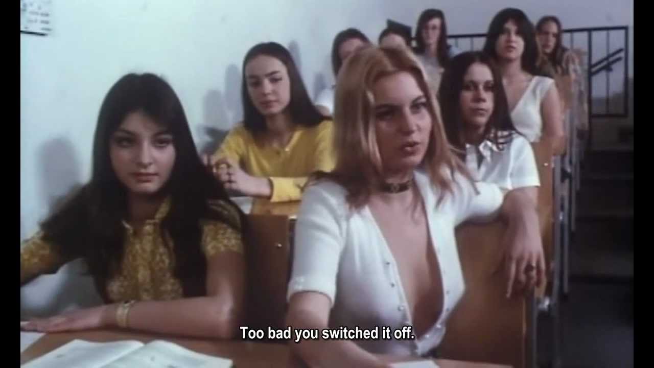 sex filme auf you tube sex filme auf you tube