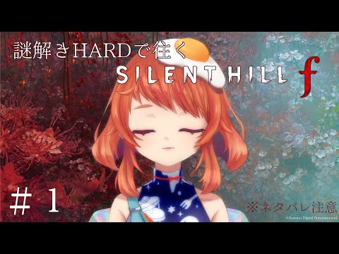 thumbnail_4Qi_xUVyw8A