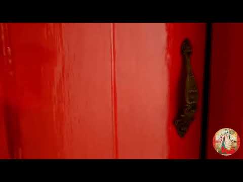 Vídeo fet per l’allotjament