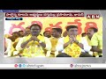 జగన్ దళిత ద్రోహి | Daggumalla Prasad Rao Fires On Jagan | ABN Telugu  - 02:02 min - News - Video