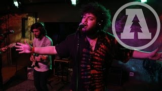 Ripe on Audiotree Live (Full Session)