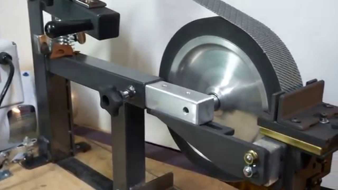 knife-hollow-grinding-jig-on-a-belt-grinder-for-knife-making-pheer