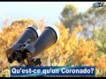 Orbital News - Qu'est-ce qu'un Coronado?