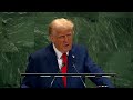 Trump says he will meet with Brazils Lula next week | REUTERS - 00:46 min - News - Video