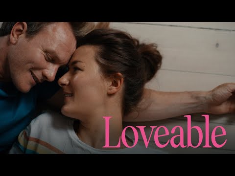 Loveable'
